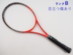 yÁzwbh [ebN IG WJ v 2012Nf<br>HEAD YOUTEK IG RADICAL PRO 2012(G3)y ejXPbgzyz