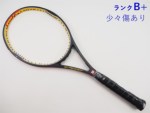 yÁzEB\ v X^bt cA[ 90 2003Nf<br>WILSON PRO STAFF TOUR 90 2003(L3)y ejXPbgzyz