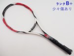 yÁzEB\ K VbNX cA[ 90 2007Nf<br>WILSON K SIX. ONE TOUR 90 2007(G3)y ejXPbgzyz