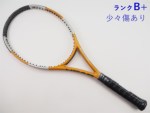 yÁzwbh Lbh^ CXeBNg MP 2004NfyꕔObgLzygbvop[Lz<br>HEAD LIQUIDMETAL INSTINCT MP 2004(G3)y ejXPbgzyz