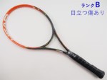yÁzwbh OtB WJ MP 2014Nf<br>HEAD GRAPHENE RADICAL MP 2014(G3)y ejXPbgzyz