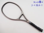 yÁzlbNX bNXLO 22<br>YONEX R-22(UL2)y ejXPbgzyz