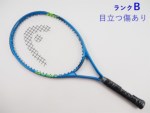 yÁzwbh Xs[h 25yWjApPbgzyq qpz<br>HEAD SPEED 25(G0)y ejXPbgzyǂz