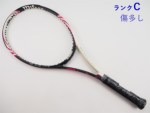 yÁzEB\ uCh Cg BLX 100 2011Nf<br>WILSON BLADE LITE BLX 100 2011(G2)y ejXPbgzyz