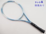 yÁzEB\ v X^bt 7.0 EB Xgb` 1999Nf<br>WILSON PRO STAFF 7.0 EB STRETCH 1999(G2)y ejXPbgzyz