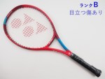 yÁzlbNX uCRA 26 2021NfyWjApPbgzyq qpz<br>YONEX VCORE 26 2021(G0)y ejXPbgzyǂz