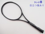 yÁzuaXg 853<br>BRIDGESTONE 853(USL1)y ejXPbgzyz