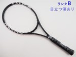 yÁz}eBX }eBX v 295 2012Nf<br>MANTIS MANTIS PRO 295 2012(G3)y ejXPbgzyz