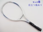 yÁzlbNX RQ-400 oCuXeB<br>YONEX RQ-400 Viblesty(UXL1)y ejXPbgzyz