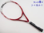 yÁzEB\ t@Cu c[ 108 2012Nf<br>WILSON FIVE. TWO 108 2012(L1)y ejXPbgzyz