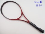 yÁzvX C[GbNXI[X[ COiCg v 95<br>PRINCE EXO3 IGNITE PRO 95(G2)y ejXPbgzyz