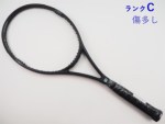 yÁzEB\ Eg Ot@Cg 95<br>WILSON Ultra GRAPHITE 95(SL3)y ejXPbgzyz