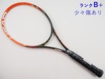 yÁzwbh OtB WJ MP 2014NfyꕔObgLz<br>HEAD GRAPHENE RADICAL MP 2014(G3)y ejXPbgzyz