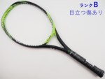 yÁzlbNX C[][ 100 LG 2017Nf<br>YONEX EZONE 100 LG 2017(LG2)y ejXPbgzyz
