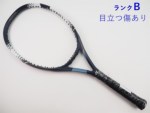 yÁzlbNX AXg 105 2020Nf<br>YONEX ASTREL 105 2020(G2E)y ejXPbgzyz