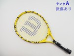 yÁzEB\ ~jI WjA 21 2021NfyLbYpPbgzyq qpz<br>WILSON MINIONS JR 21 2021(G0)y ejXPbgzyǂz