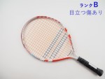 yÁzo{ {[t@C^[ 110yLbYpPbgzyq qpz<br>BABOLAT BALL FIGHTER 110(G0)y ejXPbgzyǂz