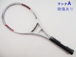 yÁzuaXg vr[ GbNX01 MID 2001Nf<br>BRIDGESTONE PROBEAM X01 MID 2001(G2)y ejXPbgzyz