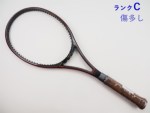 yÁzwbh Ot@Cg v MP<br>HEAD GRAPHITE PRO MP(G5)y ejXPbgz