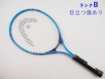 yÁzwbh CXeBNg 25yWjApPbgzyq qpz<br>HEAD INSTINCT 25(G0)y ejXPbgzyǂz