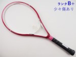 yÁzwbh GAt[ 5<br>HEAD AIRFLOW 5(G1)y ejXPbgzyz