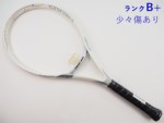 yÁzwbh NX{E GAt[ 5 2008Nf<br>HEAD CROSSBOW AF 5 2008(G2)y ejXPbgzyz