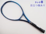 yÁzlbNX C[][ 100 2020Nf<br>YONEX EZONE 100 2020(G2)y ejXPbgzyz