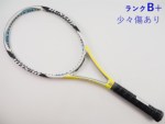 yÁz_bv GAWF 500 2007Nf<br>DUNLOP AEROGEL 500 2007(G1)y ejXPbgzyz