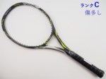 yÁzlbNX C[][ fB[A[ 100 2015Nf<br>YONEX EZONE DR 100 2015(G2)y ejXPbgzyz