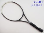yÁzuaXg A[uC nCp[ 110AC<br>BRIDGESTONE RV HYPER 110i(SL2)y ejXPbgzyz