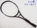 yÁzuaXg vr[ GbNX02 I[o[ 2003Nf<br>BRIDGESTONE PROBEAM X02 OVER 2003(G2)y ejXPbgzyz