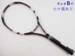 yÁzo{ sA hCu t`I[v 2013Nf<br>BABOLAT PURE DRIVE FO 2013(G2)y ejXPbgzyz