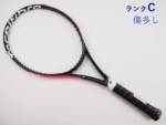 yÁzeNjt@Co[ eB[oEh e| 285 2019Nf<br>Tecnifibre T-REBOUND TEMPO 285 2019(G2)y ejXPbgzyz