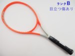 yÁzwbh OtB 360vX WJ v 2021Nf<br>HEAD GRAPHENE 360+ RADICAL PRO 2021(G3)y ejXPbgzyz