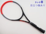 yÁzEB\ NbV 100cA[ 2019Nf<br>WILSON CLASH 100 TOUR 2019(G3)y ejXPbgzyz
