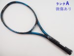 yÁzlbNX C[][ fB[A[ 100 LG 2016Nf<br>YONEX EZONE DR 100 LG 2016(LG2)y ejXPbgzyz