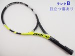 yÁzo{ AG W[yC|[gz<br>BABOLAT AERO G(G1)y ejXPbgzyz