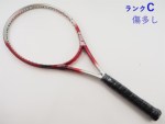 yÁzvX T_[ Ubv OS<br>PRINCE THUNDER ZAP OS(G2)y ejXPbgzyz