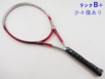 yÁzvX T_[ Ubv OS<br>PRINCE THUNDER ZAP OS(G1)y ejXPbgzyz