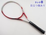 yÁzvX T_[ Ubv OS<br>PRINCE THUNDER ZAP OS(G2)y ejXPbgzyz