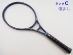 yÁzvX }CP` Ot@Cg OSyꕔObgLz<br>PRINCE MICHAEL CHANG GRAPHITE OS(G3)y ejXPbgzyz
