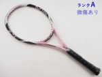 yÁzEB\ K [ `[ GtGbNX 103 2009Nf<br>WILSON K ZEN TEAM FX 103 2009(G1)y ejXPbgzyz