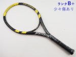 yÁzo{ AG cA[ 2003NfyꕔObgLz<br>BABOLAT AERO TOUR 2003(G2)y ejXPbgzyz