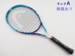yÁzwbh OtB XT CXeBNg WjA 2015NfyWjApPbgzyq qpz<br>HEAD GRAPHENE XT INSTINCT JR. 2015(G0)y ejXPbgzyǂzyz