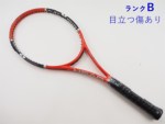 yÁzwbh tbNX|Cg WJ MP 2005Nf<br>HEAD FLEXPOINT RADICAL MP 2005(G2)y ejXPbgzyz