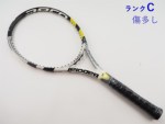 yÁzo{ AGXgCN 2007Nf<br>BABOLAT AERO STRIKE 2007(G2)y ejXPbgzyz