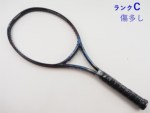 yÁzlbNX RD-22<br>YONEX RD-22(UL1)y ejXPbgzyz