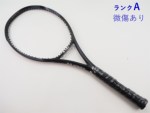yÁzlbNX C[][ 98 2024NfyCUSTOM FITz<br>YONEX EZONE 98 2024(G2)y ejXPbgzyz