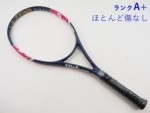 yÁzEB\ Eg 100[G `[sN 2017Nf<br>WILSON ULTRA 100UL TEAM PINK 2017(G0)y ejXPbgzyz