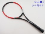 yÁzvX cA[ fBAu MP 2004Nf<br>PRINCE TOUR DIABLO MP 2004(G2)y ejXPbgzyz